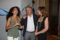 Presentazione Torino Fashion Week 2019_76
